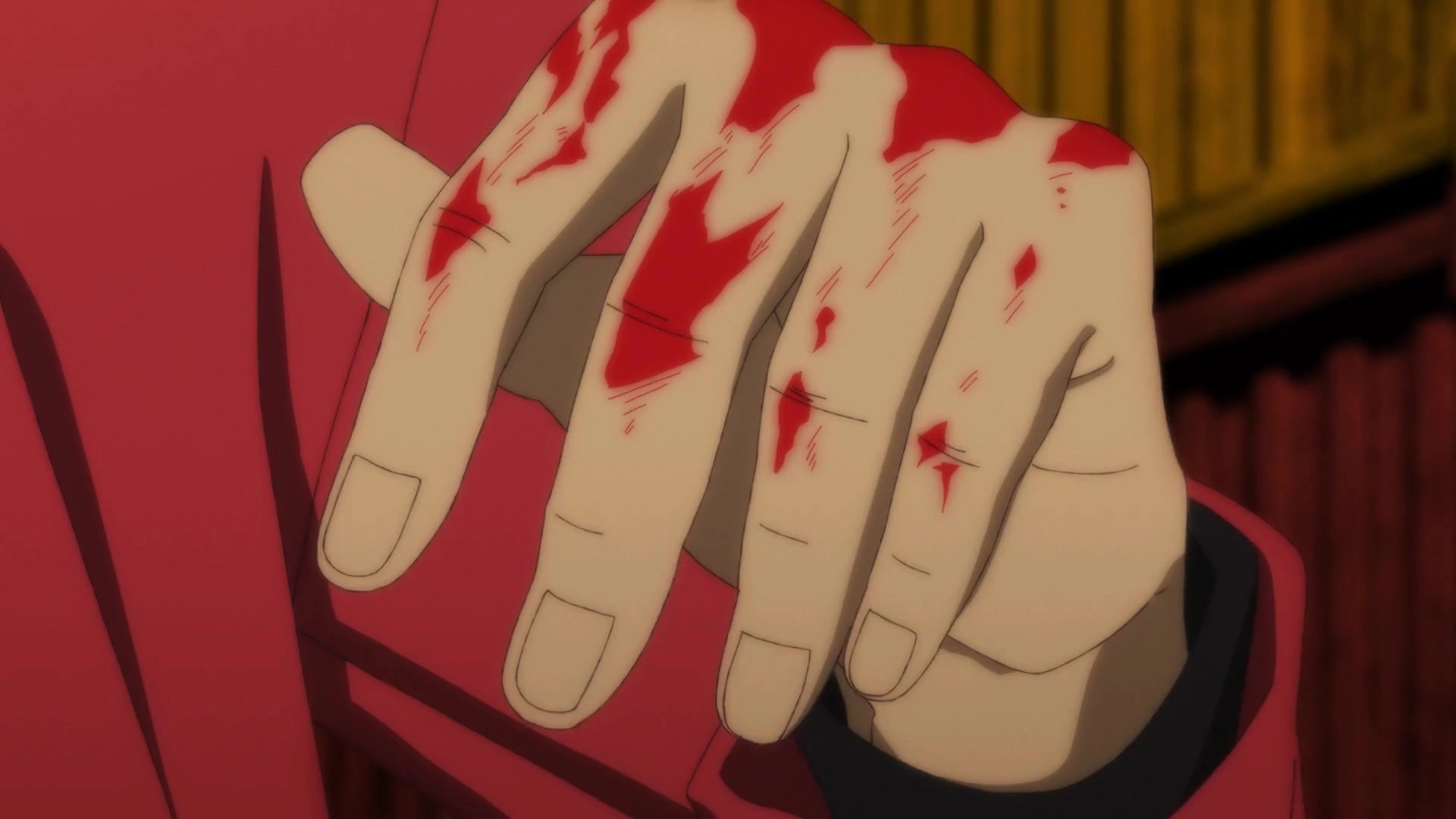 Izana (32).mp4
